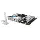 ASUS ROG STRIX Z790-A GAMING WIFI II Intel Z790 LGA 1700 ATX ASUS ROG STRIX Z790-A GAMING WIFI II Intel Z790 LGA 1700 ATX