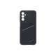 Samsung EF-OA146 coque de protection pour téléphones portables 16,8 cm (6.6") Housse Noir