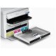 Epson WorkForce Pro EP-C800RDW imprimante jets d'encres Couleur 4800 x 1200 DPI A4 Wifi