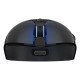 Lenovo Legion M410 souris Jouer Ambidextre RF Wireless + USB Type-C Optique 16000 DPI Lenovo Legion M410 souris Jouer Ambidextre RF Wireless + USB Type-C Optique 16000 DPI