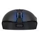Lenovo Legion M410 souris Jouer Ambidextre RF Wireless + USB Type-C Optique 16000 DPI