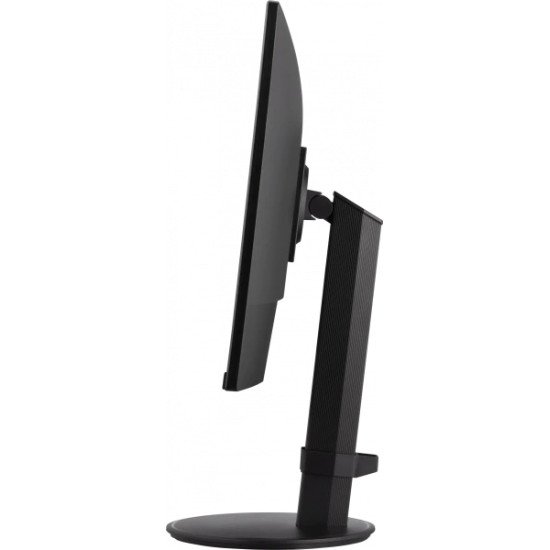 Viewsonic VG2708A-MHD écran PC 68,6 cm (27") 1920 x 1080 pixels Full HD LED Noir