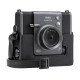 Fujifilm Instax WIDE Evo Black EX D CMOS Noir Fujifilm Instax WIDE Evo Black EX D CMOS Noir