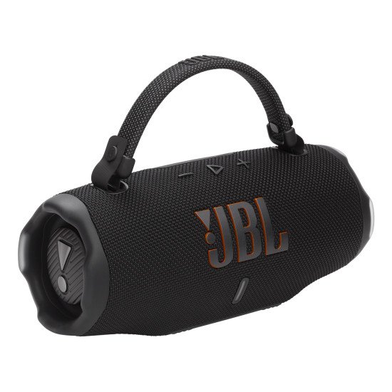 JBL Charge 6 Noir 45 W