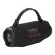 JBL Charge 6 Noir 45 W