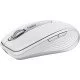 Logitech MX Anywhere 3S for Mac souris Bureau Droitier RF sans fil + Bluetooth Laser 8000 DPI Logitech MX Anywhere 3S for Mac souris Bureau Droitier RF sans fil + Bluetooth Laser 8000 DPI