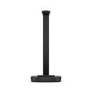 HP Poly Socle de charge sans fil premium multi-appareils Focus