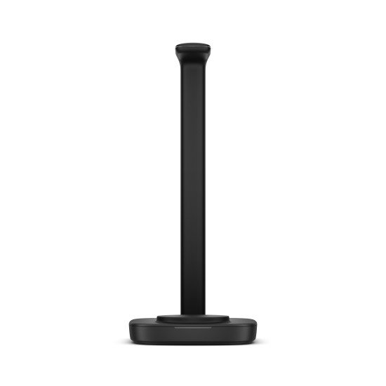 HP Poly Socle de charge sans fil premium multi-appareils Focus