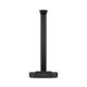 HP Poly Socle de charge sans fil premium multi-appareils Focus