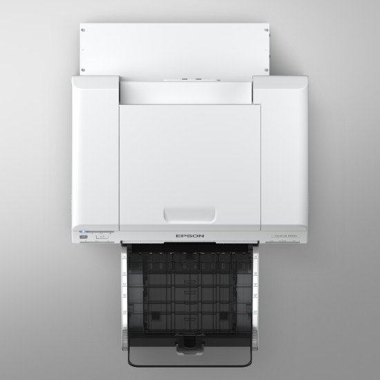 Epson T43U Light Magenta SURELAB SL-D800