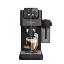 Grundig KSM 5330 Espresso Makinesi Semi-automatique Machine à expresso 1,1 L