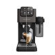 Grundig KSM 5330 Espresso Makinesi Semi-automatique Machine à expresso 1,1 L