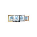 HPE Intel Xeon‑Silver 4510 processeur 2,4 GHz 30 Mo L3