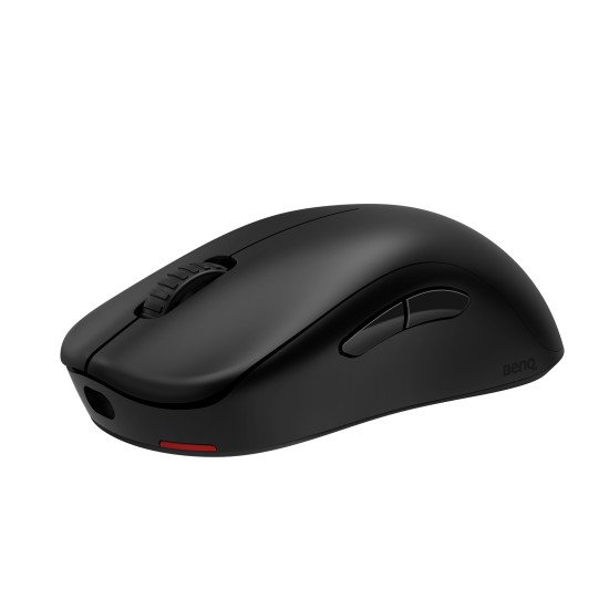 ZOWIE U2-DW souris Gaming Droitier RF sans fil 3200 DPI