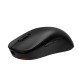 ZOWIE U2-DW souris Gaming Droitier RF sans fil 3200 DPI