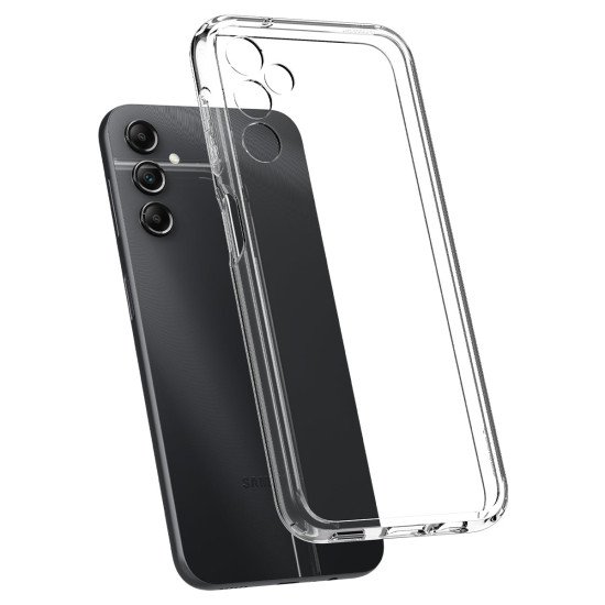 Spigen ACS05846 coque de protection pour téléphones portables