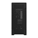 GIGABYTE C102 GLASS Midi Tower Noir GIGABYTE C102 GLASS Midi Tower Noir