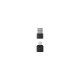 EPOS IMPACT 1000 MS UC ANC WL USB-C+A