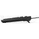 HP Clavier filaire 125 HP Clavier filaire 125