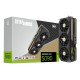 Zotac GAMING GeForce RTX 5090 SOLID NVIDIA 32 Go GDDR7