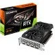 Gigabyte GeForce RTX 3050 WINDFORCE OC 6G NVIDIA 6 Go GDDR6 Gigabyte GeForce RTX 3050 WINDFORCE OC 6G NVIDIA 6 Go GDDR6