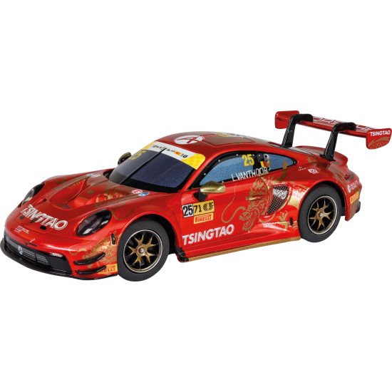 Carrera 50051010