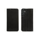 dbramante1928 Oslo coque de protection pour téléphones portables 16,8 cm (6.6") Étui avec portefeuille Noir