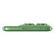 Motorola edge 60 16,9 cm (6.67") Double SIM Android 15 5G USB Type-C 12 Go 512 Go 5200 mAh Vert
