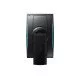 Samsung Odyssey S55CG970NU écran PC 139,7 cm (55") 3840 x 2160 pixels 4K Ultra HD LED Noir Samsung Odyssey S55CG970NU écran PC 139,7 cm (55") 3840 x 2160 pixels 4K Ultra HD LED Noir