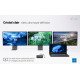 i-tec USB-C DP Dual HDMI Docking Station with Power Delivery 100 W