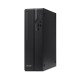 Acer Veriton X X2720G I7456 Pro SFF Intel® Core™ i7 i7-14700 16 Go DDR5-SDRAM 512 Go SSD Windows 11 Pro PC Noir Acer Veriton X X2720G I7456 Pro SFF Intel® Core™ i7 i7-14700 16 Go DDR5-SDRAM 512 Go SSD Windows 11 Pro PC Noir