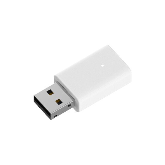 D-Link AX9U carte réseau WLAN / Bluetooth