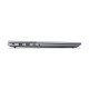 Lenovo ThinkBook 16 G8 IRL Intel Core 5 210H Ordinateur portable 40,6 cm (16") WUXGA 16 Go DDR5-SDRAM 512 Go SSD Wi-Fi 6E (802.11ax) Windows 11 Pro Belge Gris Lenovo ThinkBook 16 G8 IRL Intel Core 5 210H Ordinateur portable 40,6 cm (16") WUXGA 16 Go DDR5-SDRAM 512 Go SSD Wi-Fi 6E (802.11ax) Windows 11 Pro Belge Gris