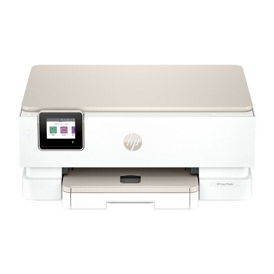 HP ENVY Photo Envy 7230 Sans fil All-in-One Couleur Imprimante
