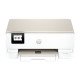 HP ENVY Photo Envy 7230 Sans fil All-in-One Couleur Imprimante