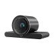 Lenovo 4XC1Q25246 webcam 8 MP 1920 x 1080 pixels USB-C Noir Lenovo 4XC1Q25246 webcam 8 MP 1920 x 1080 pixels USB-C Noir