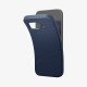 Spigen Liquid Air coque de protection pour téléphones portables 16 cm (6.3") Housse Marine Spigen Liquid Air coque de protection pour téléphones portables 16 cm (6.3") Housse Marine