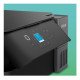 Epson EcoTank ET-2950 Jet d'encre A4 4800 x 1200 DPI 33 ppm Wifi