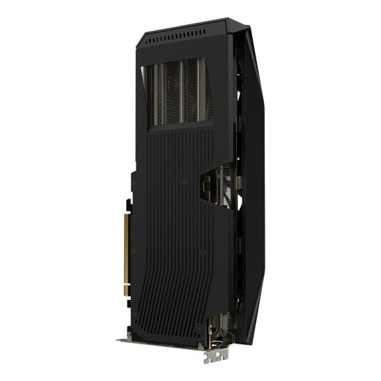 XFX Mercury Radeon RX 9060 XT OC Gaming Edition AMD 16 Go GDDR6 XFX Mercury Radeon RX 9060 XT OC Gaming Edition AMD 16 Go GDDR6