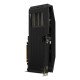 XFX Mercury Radeon RX 9060 XT OC Gaming Edition AMD 16 Go GDDR6 XFX Mercury Radeon RX 9060 XT OC Gaming Edition AMD 16 Go GDDR6