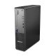 Lenovo ThinkCentre neo 50s Gen 6 Intel Core Ultra 5 225 32 Go DDR5-SDRAM 1 To SSD SFF PC Noir