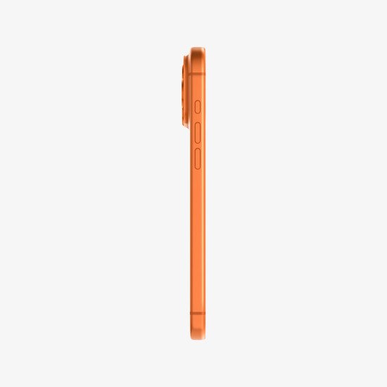 Spigen Optik Pro XL EZ Fit Protecteur d'objectif caméra Apple 2 pièce(s)