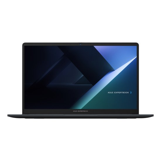 ASUS ExpertBook B1 B1503CVA-S78423X Intel Core 7 150U Ordinateur portable 39,6 cm (15.6") Full HD 16 Go DDR5-SDRAM 512 Go SSD Wi-Fi 6E (802.11ax) Windows 11 Pro US International Gris