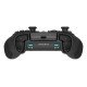Turtle Beach Stealth Pivot – Manette intelligente sans fil - PC Windows, Xbox Series X|S, Xbox One, appareils Android – Modules pivotants, écran tableau de bord, sticks à effet Hall, boutons reprogrammables, Bluetooth Turtle Beach Stealth Pivot – Manette intelligente sans fil - PC Windows, Xbox Series X|S, Xbox One, appareils Android – Modules pivotants, écran tableau de bord, sticks à effet Hall, boutons reprogrammables, Bluetooth