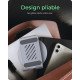 ICY BOX IB-TH201-R Support passif Mobile/smartphone, Tablette / UMPC Argent ICY BOX IB-TH201-R Support passif Mobile/smartphone, Tablette / UMPC Argent