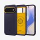 Spigen Nano Pop (Mag Fit) coque de protection pour téléphones portables 17,3 cm (6.8") Housse Marine