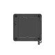 ASUS NUC 15 Pro RNUC15CRKC500002 Noir ASUS NUC 15 Pro RNUC15CRKC500002 Noir