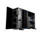 HPE Serveur ProLiant ML350 Gen11 4510 2.4 GHz 12c 1P 1x32Go-R 4 disques LFF Disque dur 2x4To NC BCM5719 Module alim 2x1000W EU HPE Serveur ProLiant ML350 Gen11 4510 2.4 GHz 12c 1P 1x32Go-R 4 disques LFF Disque dur 2x4To NC BCM5719 Module alim 2x1000W EU