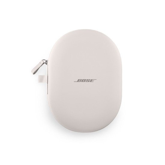 Bose QuietComfort Ultra Casque Avec fil &sans fil Arceau Musique/Quotidien Bluetooth Blanc Bose QuietComfort Ultra Casque Avec fil &sans fil Arceau Musique/Quotidien Bluetooth Blanc