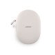 Bose QuietComfort Ultra Casque Avec fil &sans fil Arceau Musique/Quotidien Bluetooth Blanc Bose QuietComfort Ultra Casque Avec fil &sans fil Arceau Musique/Quotidien Bluetooth Blanc